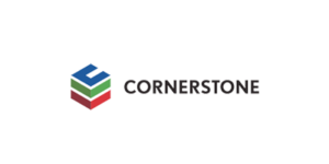 CPCC Partner Cornerstone