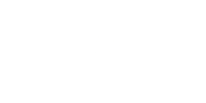 CPCC Partner GBA