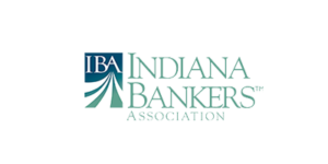 CPCC Partner Indiana Bankers