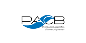 CPCC Partner PACB